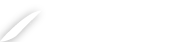Adhara