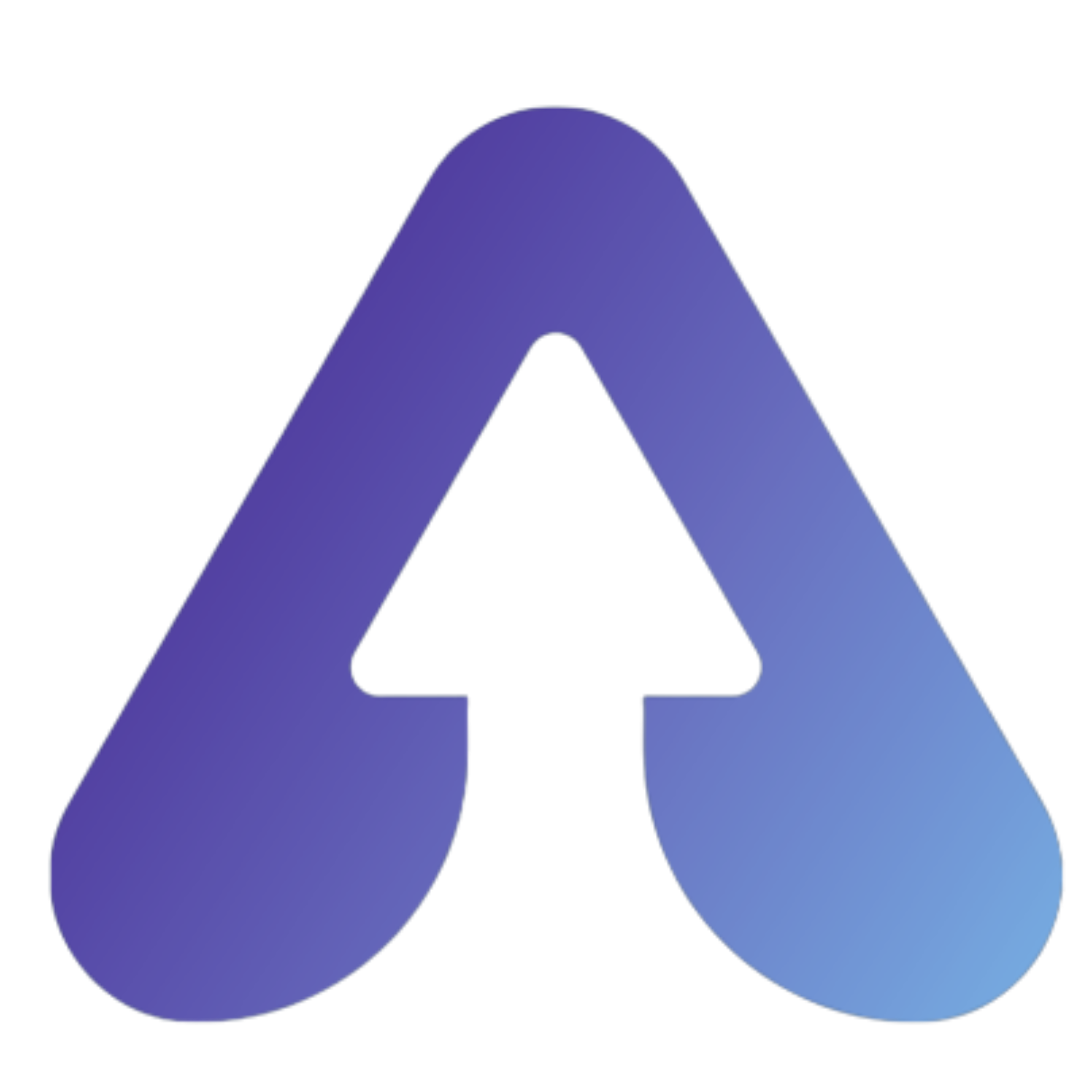 Untitled design (21)